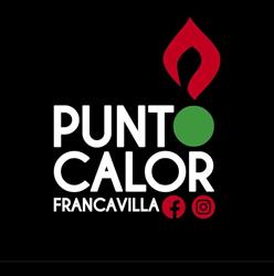 Punto Calor, Francavilla al Mare orari di apertura