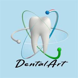 Dentalart S.A.S. Di Buratti Paolo Francesco E C., Pizzighettone orari di apertura