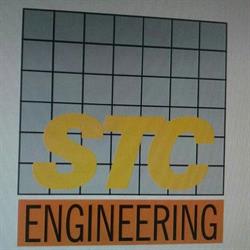 S.t.c. Engineering (S.r.l.) Impianti Tecnici Progettazioni, Pizzighettone orari di apertura
