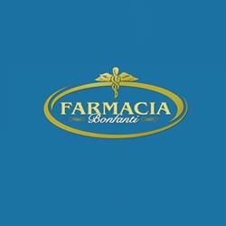 Farmacia Bonfanti Dr.Ssa Antonella Bonfanti, Pizzighettone orari di apertura