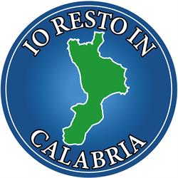 Associazione io Resto in Calabria, Pizzo orari di apertura