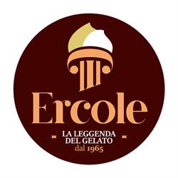 Bar Gelateria Ercole, Pizzo orari di apertura