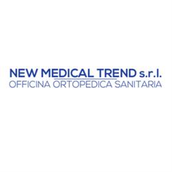 New Medical Trend, Francavilla Fontana orari di apertura
