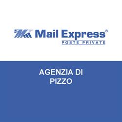 Mail Express Poste Private di Bilotta Valerio, Pizzo orari di apertura