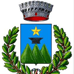 Comune Di Pizzoferrato, orari di apertura