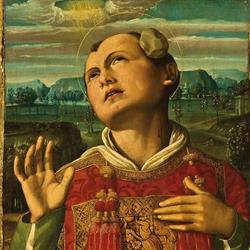 Parrocchia S. Stefano, Pizzoli orari di apertura
