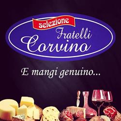 Selezione Frateli Corvino, Francavilla Fontana orari di apertura