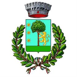 Comune Di Plataci, orari di apertura