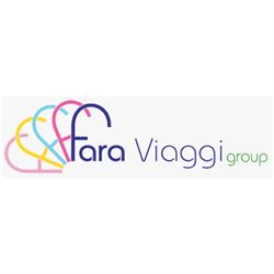 Fara Viaggi, Ploaghe orari di apertura