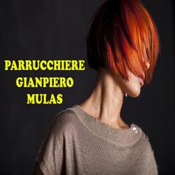 Mulas We Style Your Look, Ploaghe orari di apertura