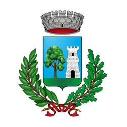 Comune Di Francica, orari di apertura