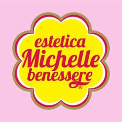 Frescaroli Michelle Estetica E Benessere, Podenzano orari di apertura