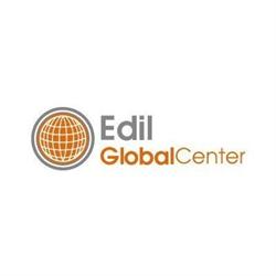Edil Global Center, Cadeo orari di apertura