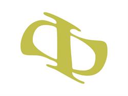Ass. no Profit Futura, Francolise orari di apertura