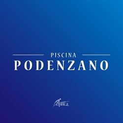 Piscina Comunale Activa Societa' Cooperativa Associazioni Sportive, Podenzano orari di apertura