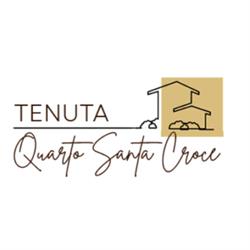Tenuta Quarto Santa Croce, Frascati orari di apertura
