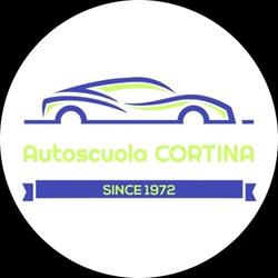 Autoscuola Cortina 2 di Cortina Emiliano, Pofi orari di apertura