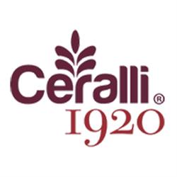 Ceralli Forno a Legna, Frascati orari di apertura