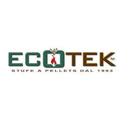 Ecotek S.r.l., Poggiardo orari di apertura