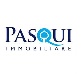 Pasqui Immobiliare, Poggibonsi orari di apertura