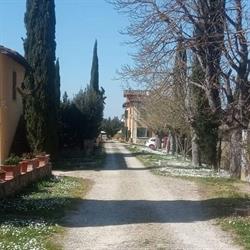 Tenuta Il Tresto, Poggibonsi orari di apertura