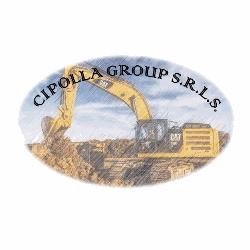 Cipolla Group s.r.l. Lavori Edili & Stradali, Frascati orari di apertura