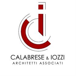 Studio Associato Di Architettura Calabrese - Iozzi, Poggibonsi orari di apertura
