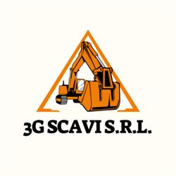 3g Scavi, Frascati orari di apertura