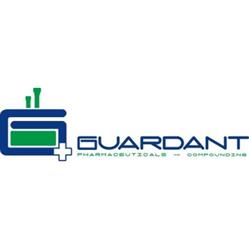 Guardant, Frascati orari di apertura