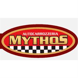 Autocarrozzeria Mythos, Poggibonsi orari di apertura