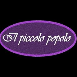 Piccolo Popolo di Altavilla Ilaria, Poggibonsi orari di apertura