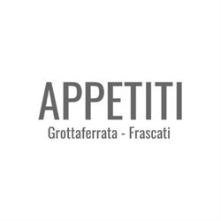 Appetiti boutique, Frascati orari di apertura