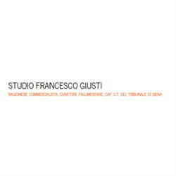 Giusti Dott. Francesco, Poggibonsi orari di apertura