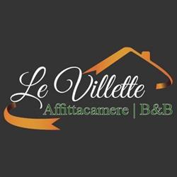 Affittacamere Le Villette - Bed and Breakfast, Frascineto orari di apertura