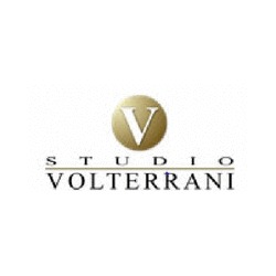 Studio Volterrani - Openstudio, Poggibonsi orari di apertura
