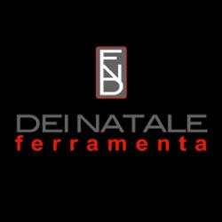 Ferramenta Dei Srl, Poggibonsi orari di apertura