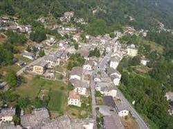 Comune Di Frassino, orari di apertura
