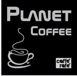 Planet Coffee di Cristiano Carmine, Frattamaggiore orari di apertura