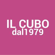 Il Cubo Di Schioppi Silvana, Frattamaggiore orari di apertura