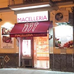 Macelleria di Ferdinando Farina, Frattamaggiore orari di apertura