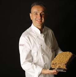 Pasticceria Dolce per te di Paolella Rocco, Frattamaggiore orari di apertura