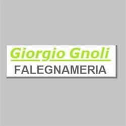 Falegnameria Gnoli Giorgio Arredo Su Misura, Poggio Berni orari di apertura