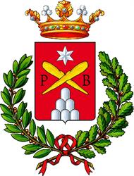 Comune Di Poggio Bustone, orari di apertura