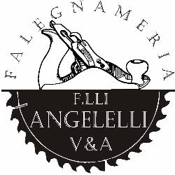 Falegnameria Angelelli, Poggio Bustone orari di apertura