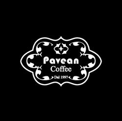 Pavean Coffee S.a.s Di Pistilli Pasquale & C., Frattaminore orari di apertura