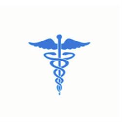 Mei Prof. Enrico - Studio di Medicina Legale e delle Assicurazioni, Rieti orari di apertura