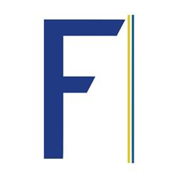Continuità Assistenziale (Ex Guardia Medica), Frosinone orari di apertura