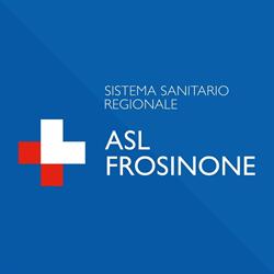 Sert Servizio Tossicodipendenze - Asl Frosinone, orari di apertura