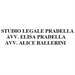 Studio Legale Pradella Avv. Elisa, Poggio Rusco orari di apertura