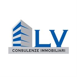 LV Consulenze immobiliari, Frosinone orari di apertura